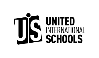 My UIS